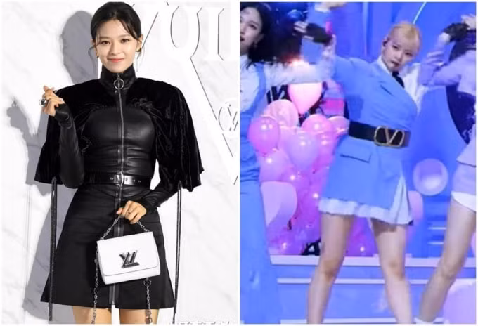 nguyen nhan khien jeongyeon twice co ngoai hinh khac la hinh 4