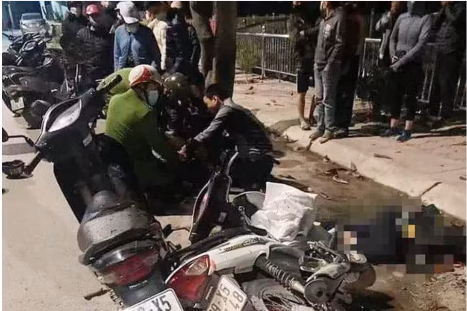 co gai 19 tuoi o ha noi bi nam thanh nien chan duong sat hai hinh 1