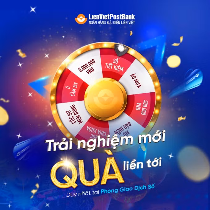 trai nghiem dich vu tai pgd thong minh cua lienvietpostbankvoi nhieu phan qua hap dan hinh 3