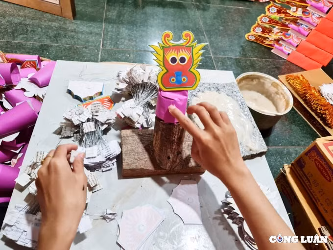 kiem tien tu nghe lam do phuc vu coi am hinh 3