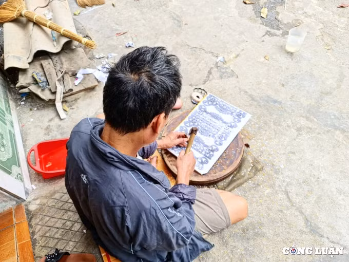 kiem tien tu nghe lam do phuc vu coi am hinh 2
