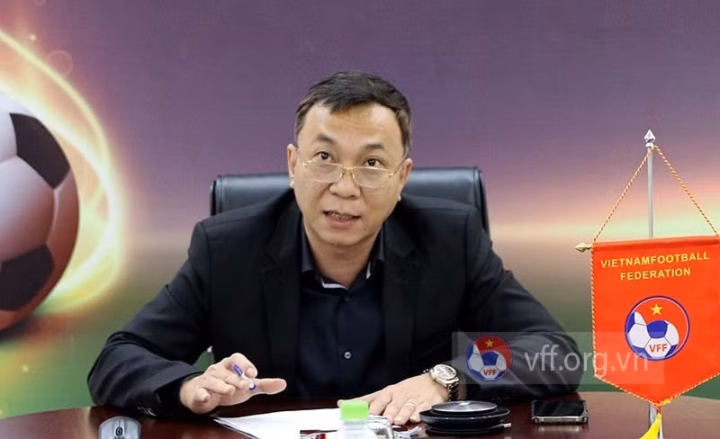 vff khieu nai cong tac trong tai o tran thua tuyen thai lan hinh 1