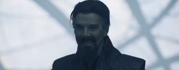 doctor strange phien ban ac quy trong phan 2 phu thuy toi thuong hinh 3