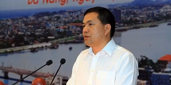 de nghi ban bi thu ky luat truong ban noi chinh tinh uy ha giang sung minh sinh hinh 1
