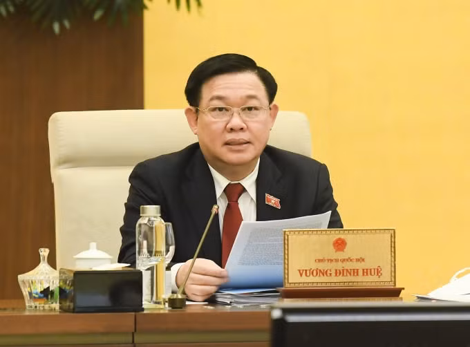 kien nghi dua vu thoi gia kit xet nghiem cua cong ty viet a vao bao cao ve cong tac dan nguyen hinh 2