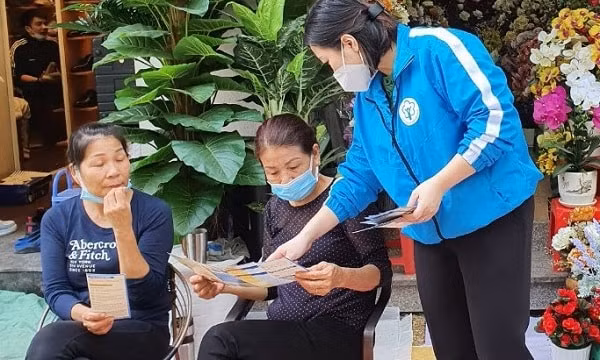 bhxh cac dia phuong chu dong xay dung phuong an thanh tra kiem tra linh hoat thich ung voi dieu kien moi hinh 2