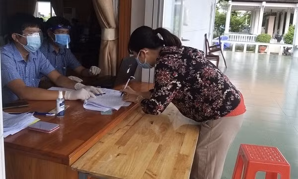 bhxh cac dia phuong chu dong xay dung phuong an thanh tra kiem tra linh hoat thich ung voi dieu kien moi hinh 3