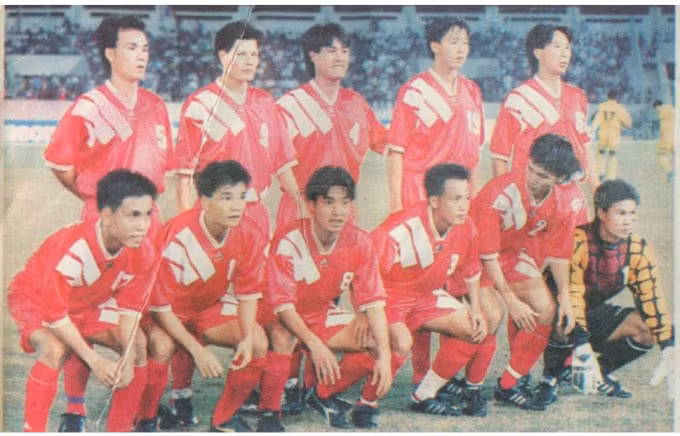 viet nam thai lan kinh dich tai ban ket cac ky aff cup hinh 1