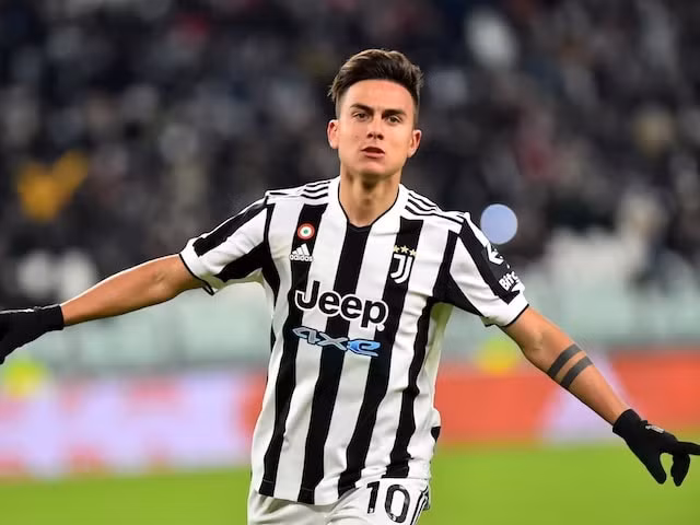 nhan dinh tran juventus vs cagliari 2h45 ngay 22 12 hinh 1
