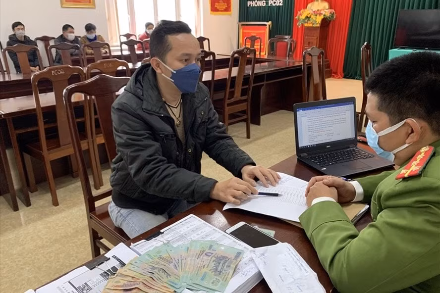 triet xoa tu diem danh bac voi so tien hon 72 ti dong hinh 1
