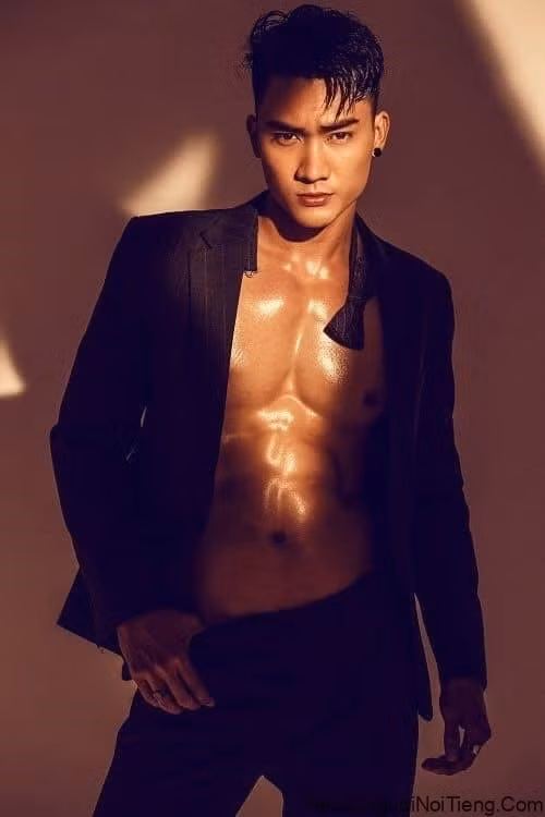 my nam viet va nhung lan gianh ngoi vuong tren dau truong nhan sac quoc te hinh 3