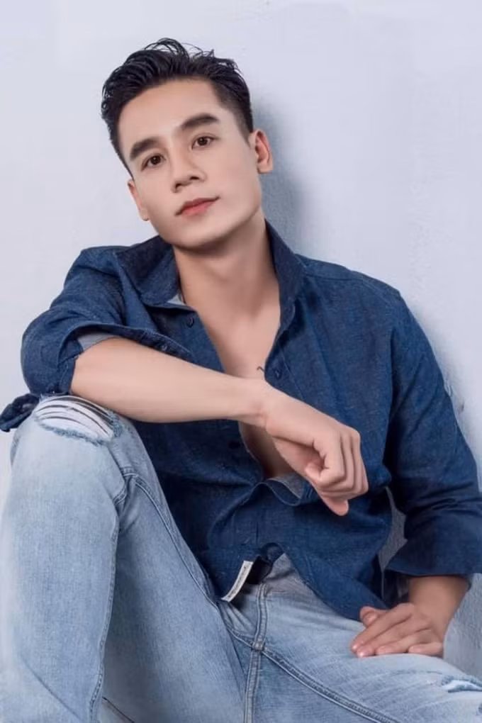 my nam viet va nhung lan gianh ngoi vuong tren dau truong nhan sac quoc te hinh 4