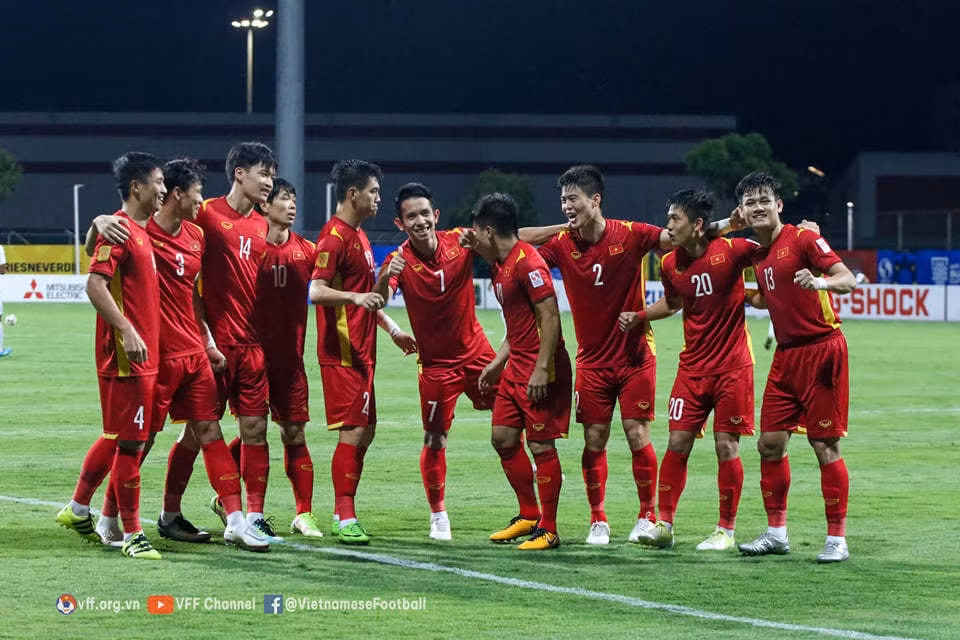 quang hai chia se gi khi gap tuyen thai lan o ban ket aff cup 2020 hinh 1