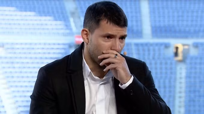 roi barca aguero dung truoc nhieu lua chon ve cong viec tiep theo hinh 1