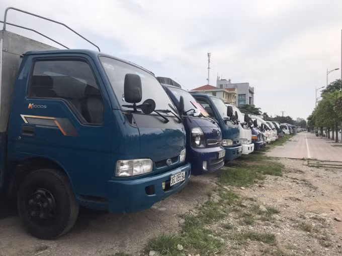 hon 20000 phuong tien het nien han su dung tu ngay 1 1 2022 hinh 1