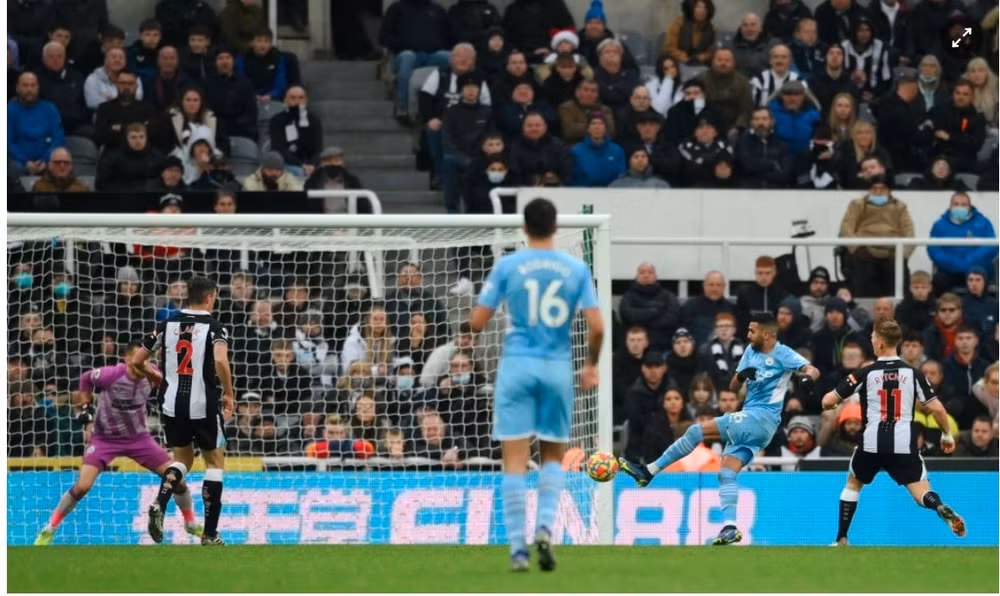 man city de bep newcastle o vong 18 premier league hinh 6
