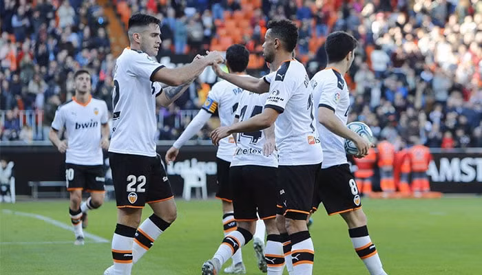 nhan dinh tran levante vs valencia 3h ngay 21 12 hinh 1