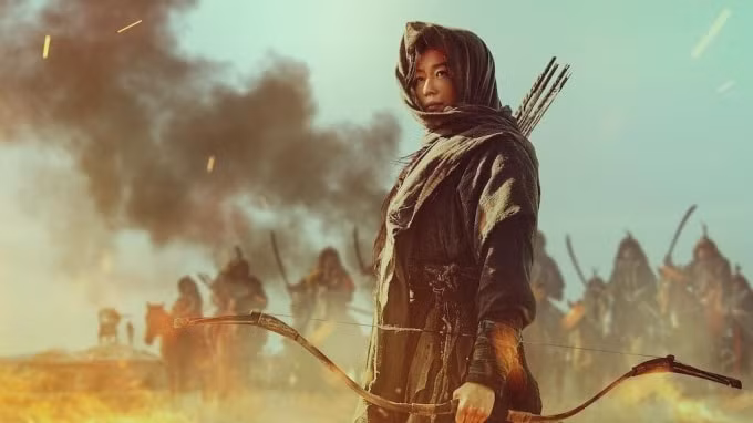 4 da nu khuay dao man anh han nam 2021 hinh 5
