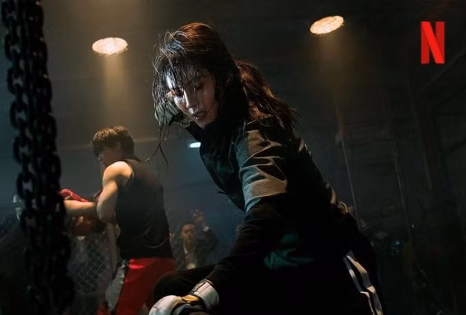 4 da nu khuay dao man anh han nam 2021 hinh 7