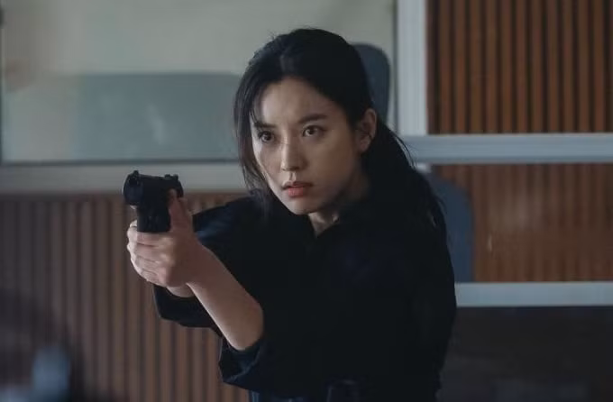 4 da nu khuay dao man anh han nam 2021 hinh 4