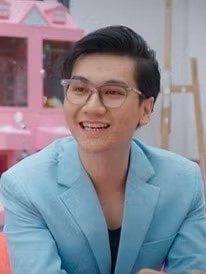 3 mc dinh dam vtv lan san sang dien xuat trong nam 2021 hinh 5