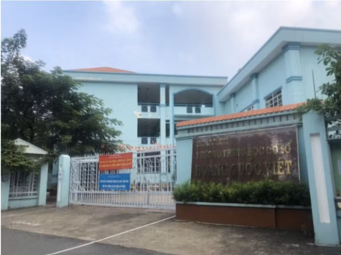 vu co giao uong thuoc tu tu phat hien loat sai pham hinh 1