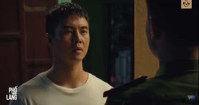 pho trong lang tap 29 dong bi thuong do do cho nam mot don chi mang hinh 1