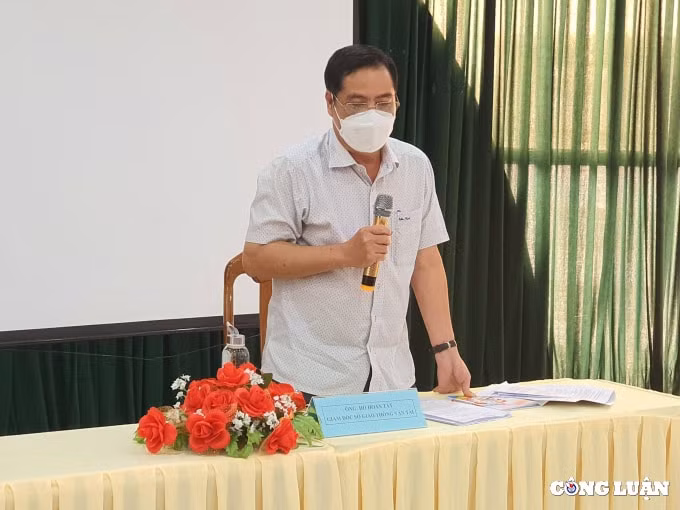 ca mau lam ro trach nhiem su co sap cau cai doi vam hinh 2