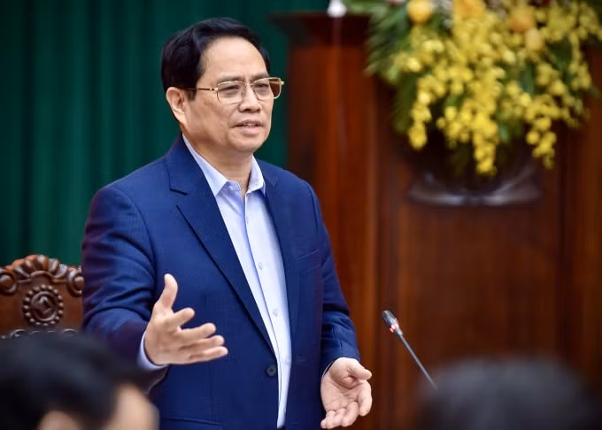 thu tuong tinh hung yen co dieu kien de phat trien hai hoa giua chinh tri kinh te van hoa xa hoi hinh 2