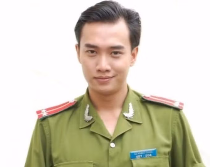 nhung nam dien vien vao vai cong an an tuong tren man anh viet hinh 10