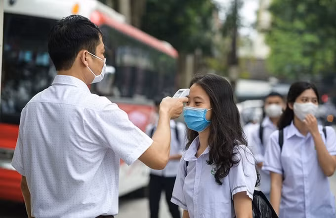 tp hcm quyet dinh khong ban phao hoa tet duong lich 2022 hinh 2