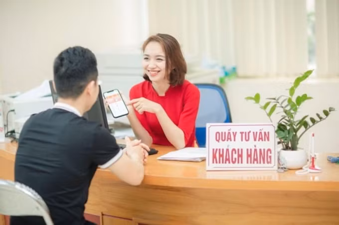 agribank nhung chuyen bien thuc chat trong cong tac phong chong tham nhung hinh 1