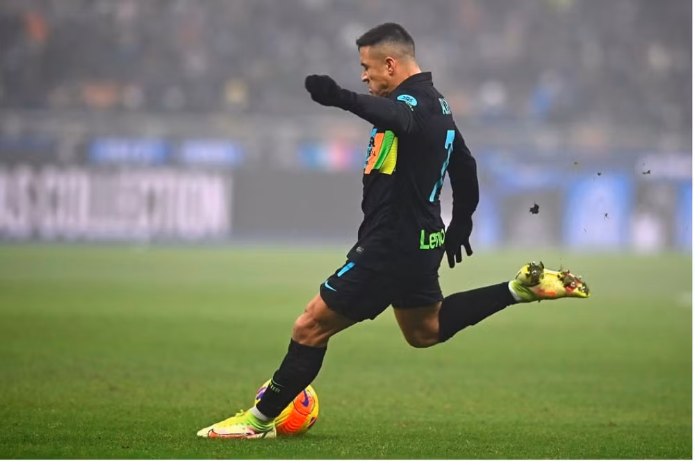 cau lac bo inter milan vo dich luot di serie a hinh 6
