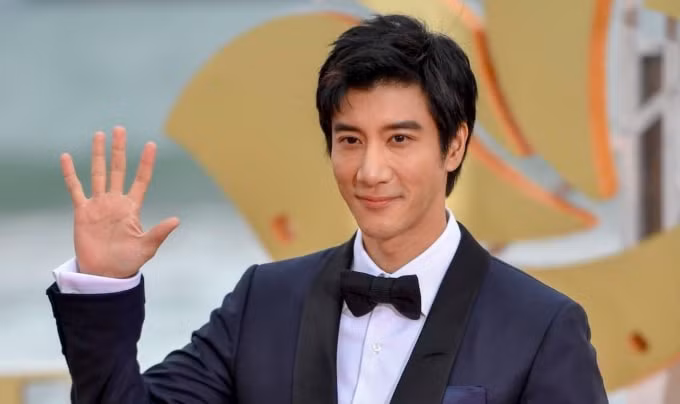 nghe si hoa ngu bi nhac nho tu duong dao duc sau tai tieng cua vuong luc hoanh hinh 1