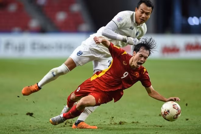 tuyen viet nam that bai truoc thai lan tai ban ket aff cup 2020 hinh 4