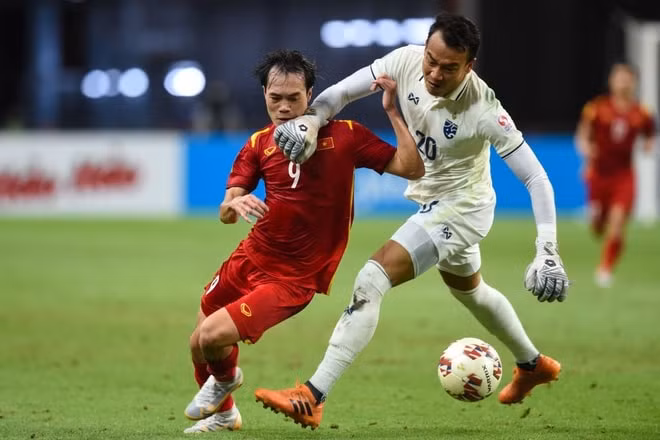 tuyen viet nam that bai truoc thai lan tai ban ket aff cup 2020 hinh 3