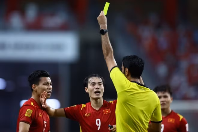 tuyen viet nam that bai truoc thai lan tai ban ket aff cup 2020 hinh 6