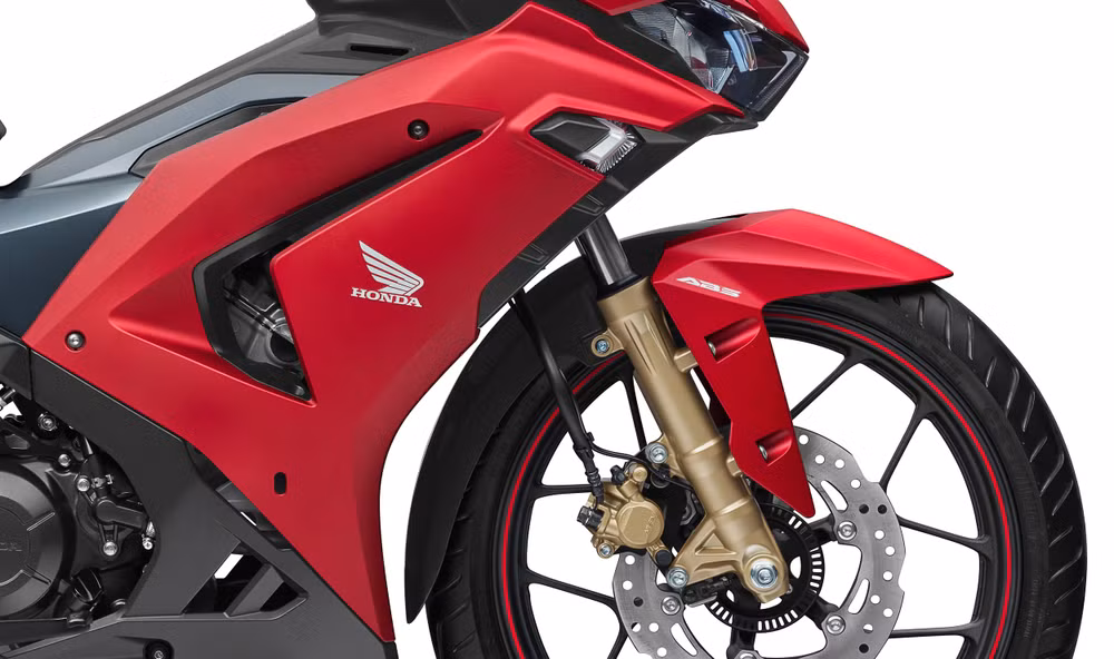 honda winner x 2022 chinh thuc ra mat tai viet nam gia tu 4609 trieu dong hinh 4