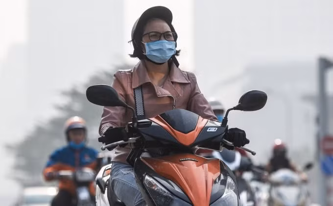 du bao thoi tiet 24 12 ha noi troi ret ve dem va sang hinh 1