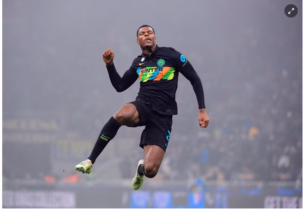cau lac bo inter milan vo dich luot di serie a hinh 3