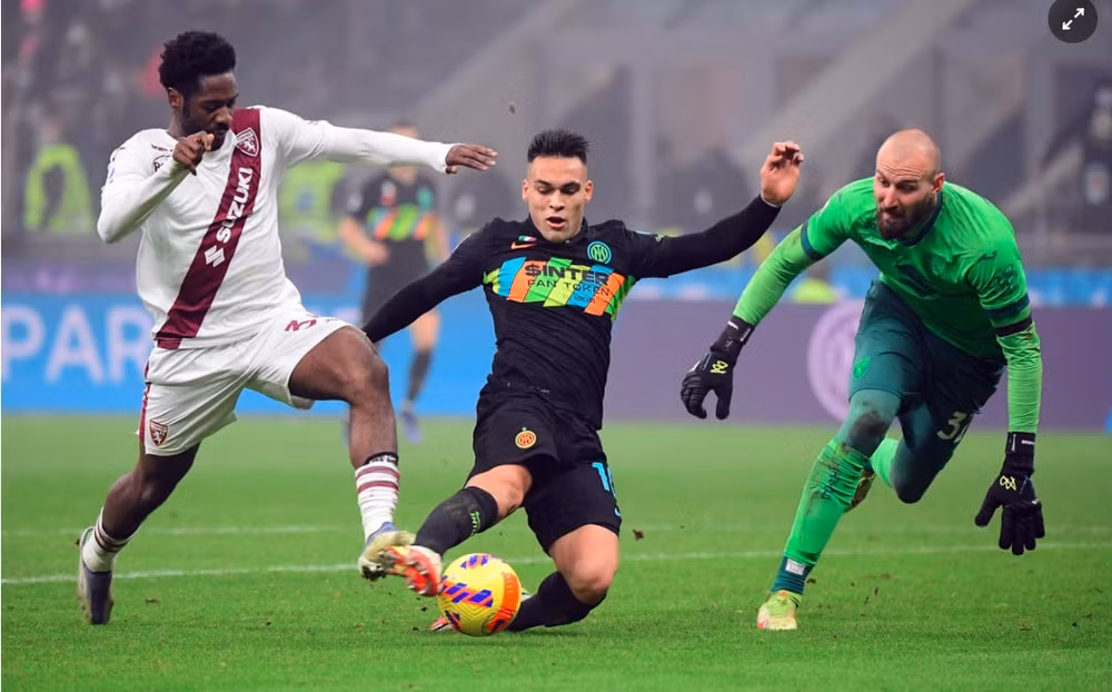 cau lac bo inter milan vo dich luot di serie a hinh 4