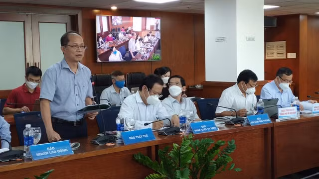chuyen doi so trong cac co quan bao chi can su ho tro tu cac cap chinh quyen hinh 3