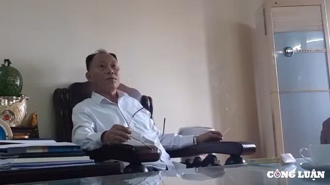 bai 2 chanh thanh tra so giao thong van tai hung yen phai dung quan he rieng de xu li xe qua tai hinh 5