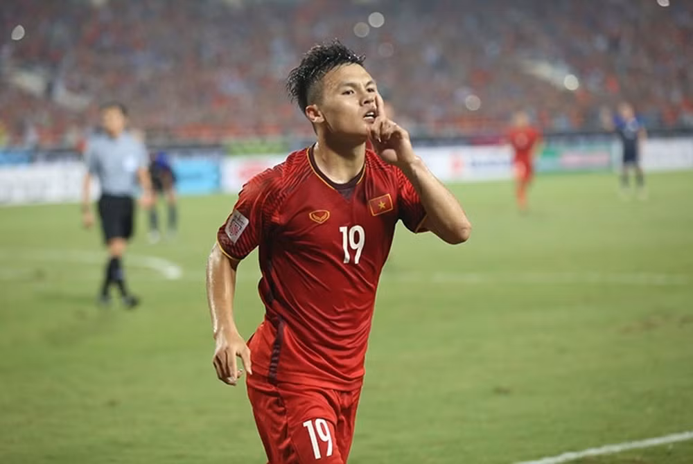 lang tuc cau viet nam va nhung an tuong trong nam 2021 hinh 2