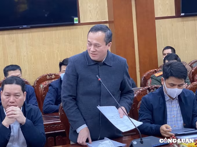 giam doc so y te thanh hoa mua test cua cong ty viet a khong co xu nao hoa hong hinh 2