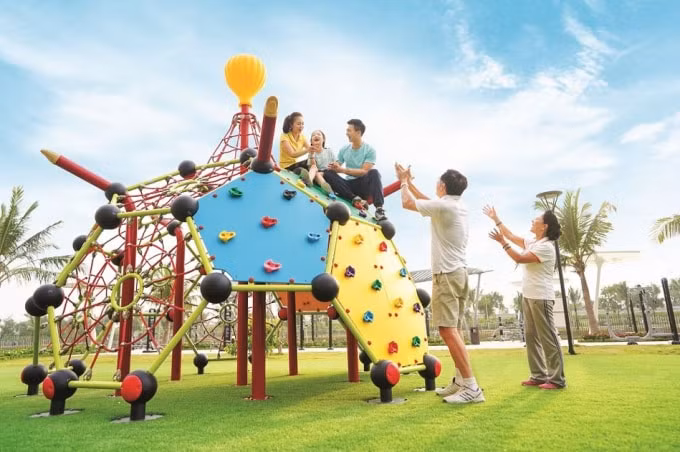 the sapphire 2 vinhomes ocean park nhan nha o ngay nhan qua sieu khung hinh 3