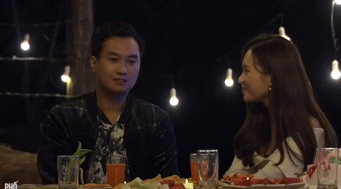 pho trong lang tap 36 ong quyen ngan can tien yeu ngoc hinh 5