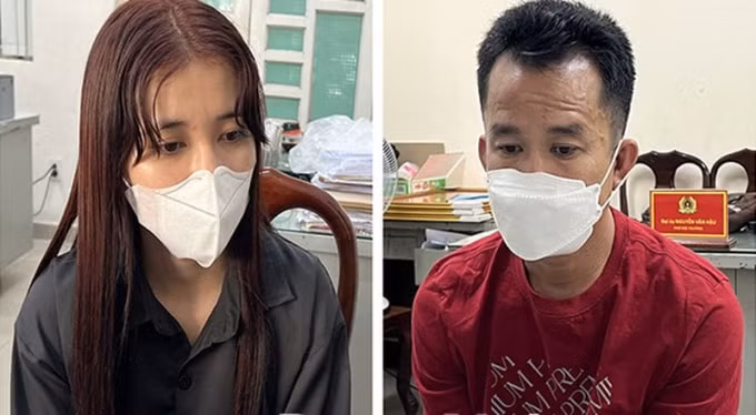 pha duong day to chuc mua ban nguoi qua campuchia de hoat dong mai dam hinh 1