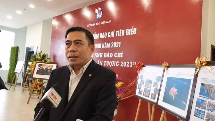 ton vinh nhung nguoi lam bao dan than cong hien sang tao khong ngung hinh 6