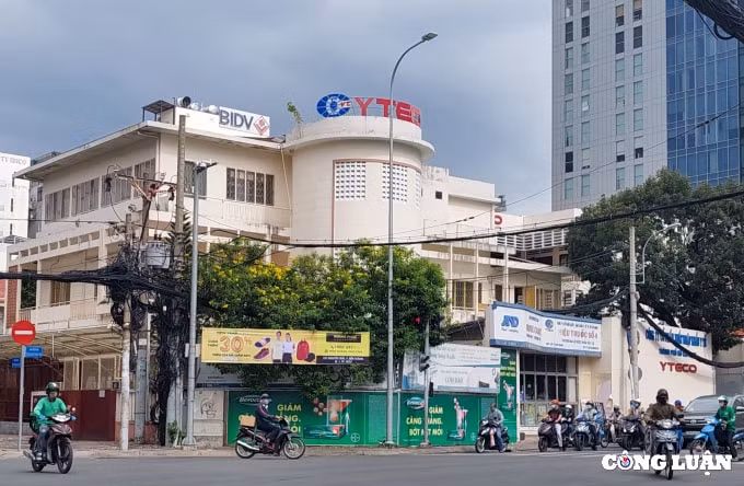 tp hcm se chuyen co quan dieu tra xu ly neu yteco tiep tuc truot dai sai pham hinh 1